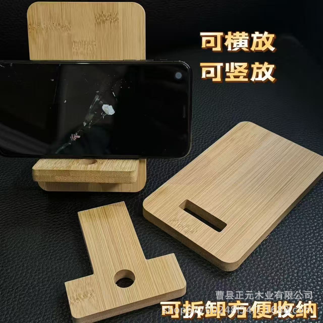 微信图片_20260616142454_36_5