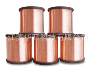 �S�����a�~���X�V�㾀 CCAM��0.50-0.59mm  �W�����Ԓ���Ȍ�����