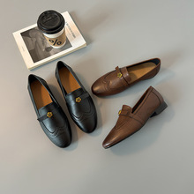 ţƤ��F؛�A�^ɽ�軨����ЬŮ����2026�¿�СƤЬ�ָ���ɫ��ЬŮ