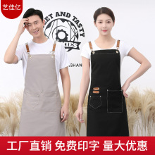 ���l���l�͎���ˇ���͏d�ưɹ������b����logo������ȹ���Զ���