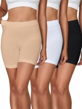 C 25781 High Waist Seams Leggings �����o�۴��ѝ �羳���l