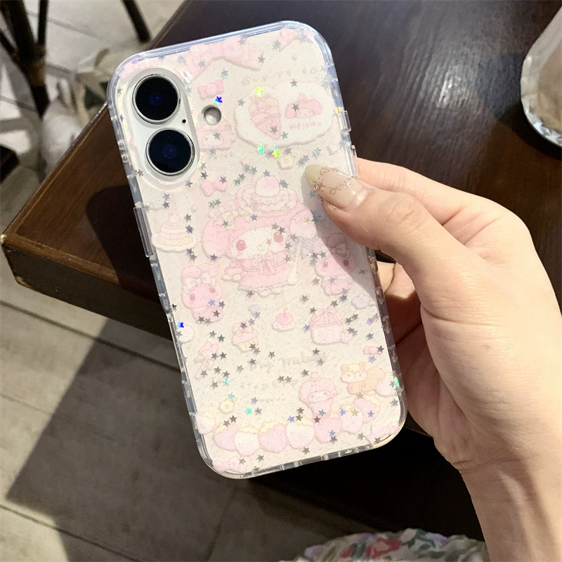 Apple, совместимый ремешок/цепочка, iPhone 15, чехол для телефона, iphone, 15promax, 14/13