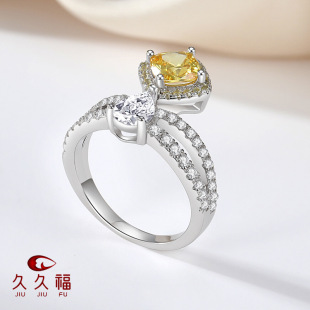 Դ�^�S��ֱ��s925���y�Z�S���н�ָ�]�ڿ����l���l�羳����Ů��