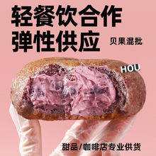 ������͵깩؛ؐ���|ˮ�}�������W�W���S��ֱ�lһ�����l��С����