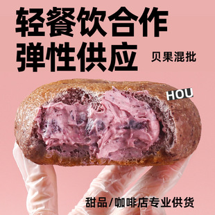 ������͵깩؛ؐ���|ˮ�}�������W�W���S��ֱ�lһ�����l��С����