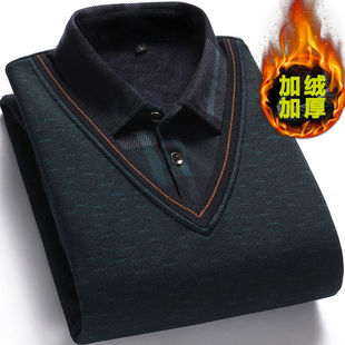 �ӽq�Ӻ�كɼ�ᘿ������������^ë���r���I�L�������б�ů����