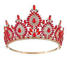 �羳�¿�����ʹ� ����ˮ���������� �߼�������{���x����܊�ʹ�