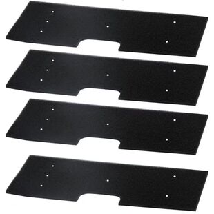�羳���NWH01X35719���^�V�� GE Profileϴ�C�^�V�� WH01X35719