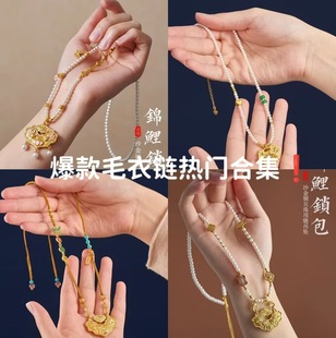 �ŷ�ɳ���\���i���朵����ֹ�����ƽ�� �����ië��� Ů��Y��