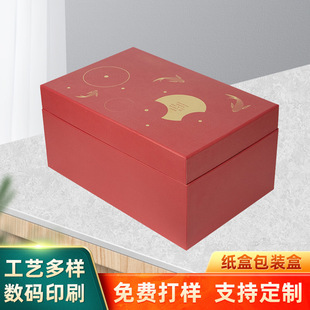 ��ɫ�zӡ���wЬ�а��b��ţƤ���жYƷ�Y��ЮaƷ������㼈��