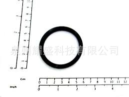 3e061efe9831e955bea586a6ae703b