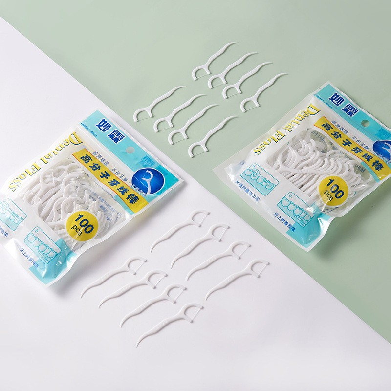 20436652163_883196382