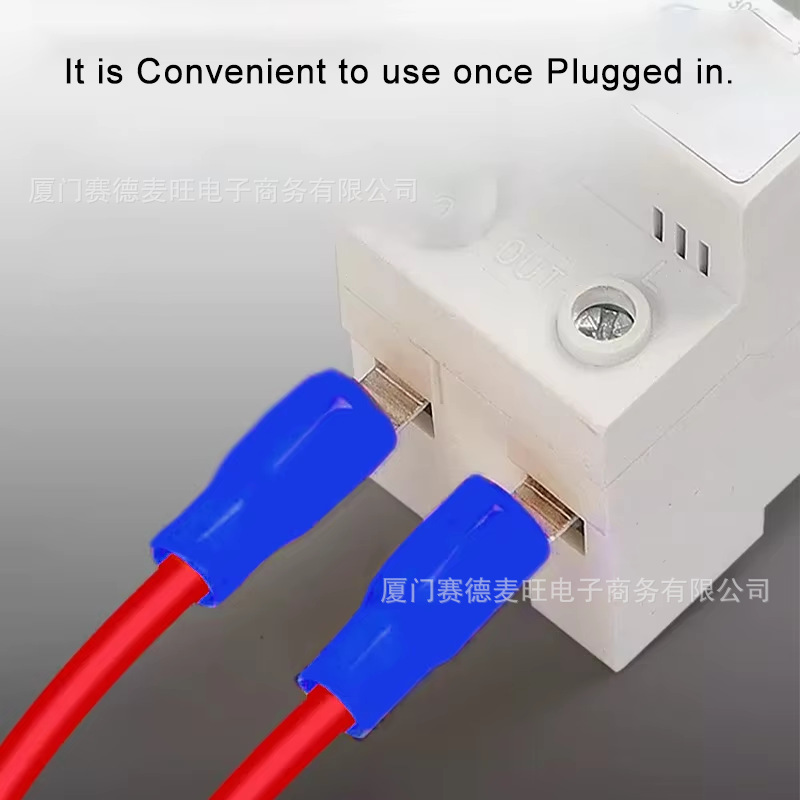 ac1639aa27fd5e13cf3478640a8663