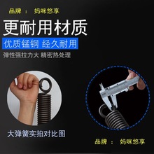 ������ж܇�Ԅ��񲼴󏗻����؛܇���w��������܇늄���