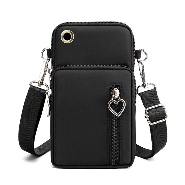 phone bag