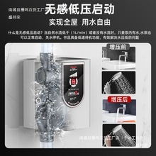 늚üȫԄoˮԁˮ̫׃lСӉ