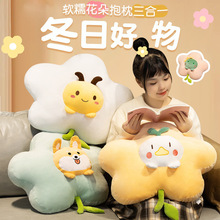 ����Ů�����Ᵽů��ͨ���ﻨ����ůë̺��������һ���wȤζ؛Դ