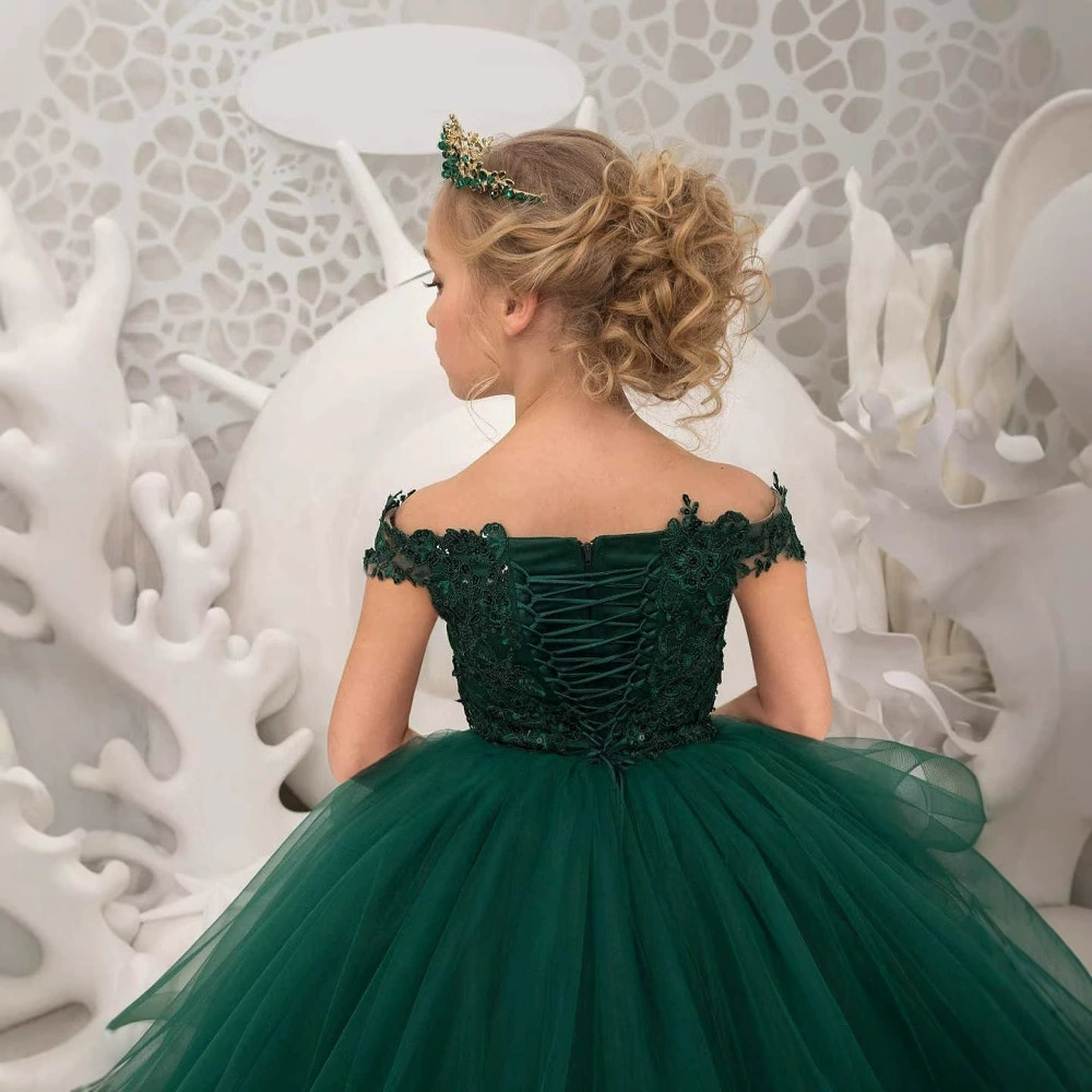 Evening dress, (Cross-border trading), Amazon, tutu skirt