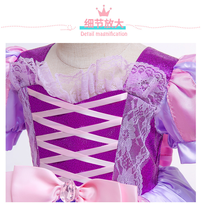 O1CN015LMISL28zQUWaPob6_!!2293288003-0-cib.jpg?__r__=1662022027684