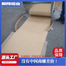  ţƤXϽ ĤXƤX 0.3/0.4/0.5/0.6˺