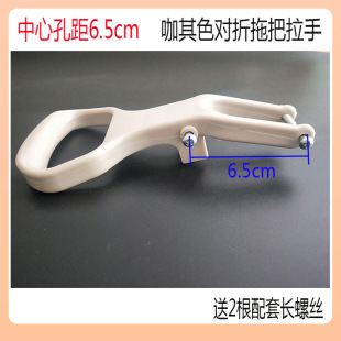 ?�z���ϰ����ֺ��d���ۯBʽ�ϰ�������������ֱ��Dˮ�ϰ���