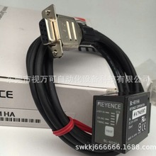 BL-601HA  �؃r�����ձ��l�a�xȡ�����F؛�����Ĕz��ԃ�h�r