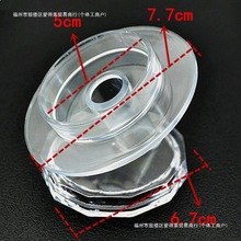 ���չʾ�бP������ˮ������錚������ִ���朼ܵ�����м����C