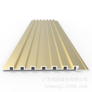 ��ɫ�L�ǰ��X�堝����ϼӹ��S�L�ǰ�Ҏ������͹�X�Ͻ�����Ļ��