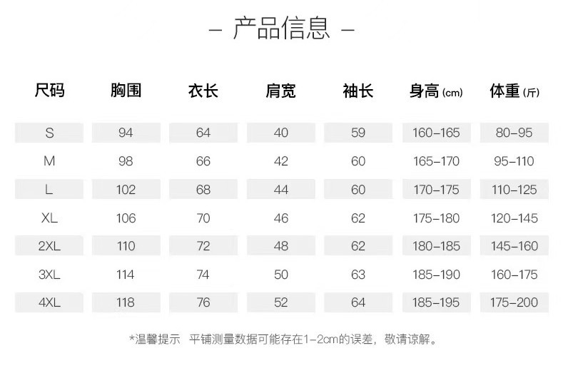 dbc609293f57143297d6c623fbec34