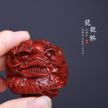 ٝ�ȁ�С�~��̴������������ְђ��Ѫ̴ľ�������ɢ����^����