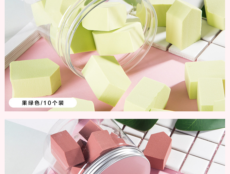 新详情页 (12).jpg