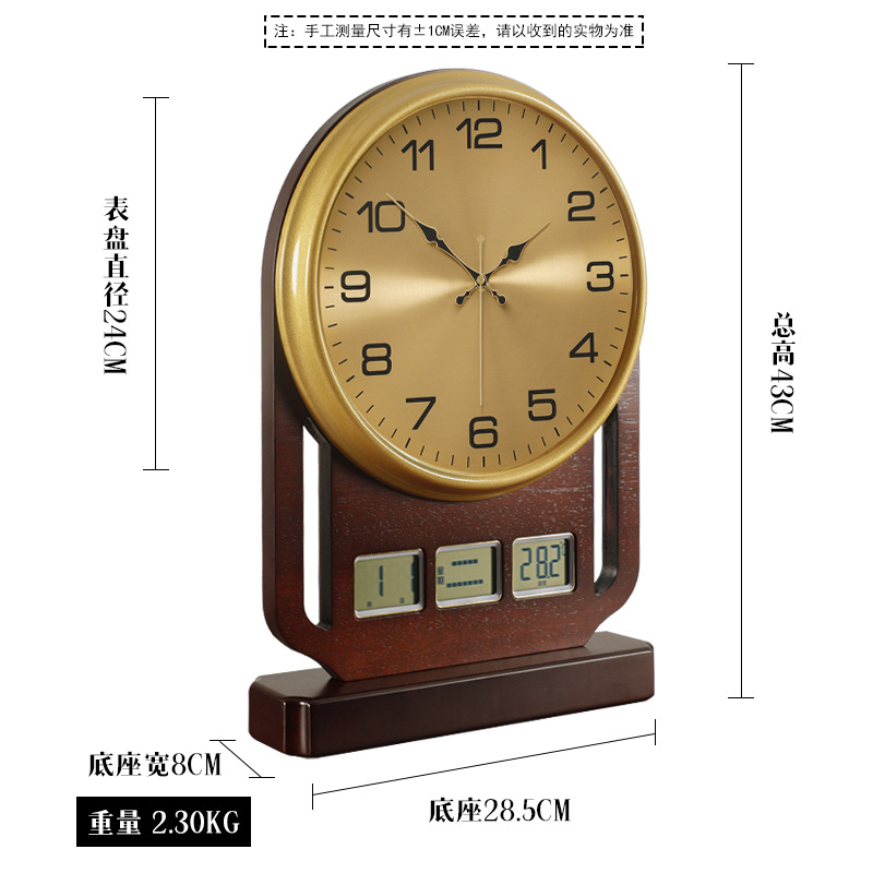 업그레이드 버전 278(퍼페추얼 캘린더) 메탈 다이얼 독일 브랜드 사일런트 무브먼트