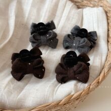 ë��ë�������Y���cminiץ�A�l�A�͹Űl�A�����A�l�A�l��¿�