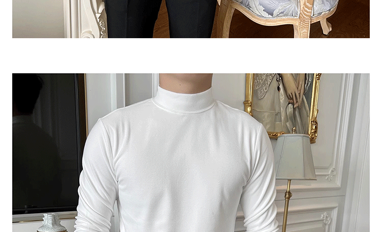 T-Shirt Variation
