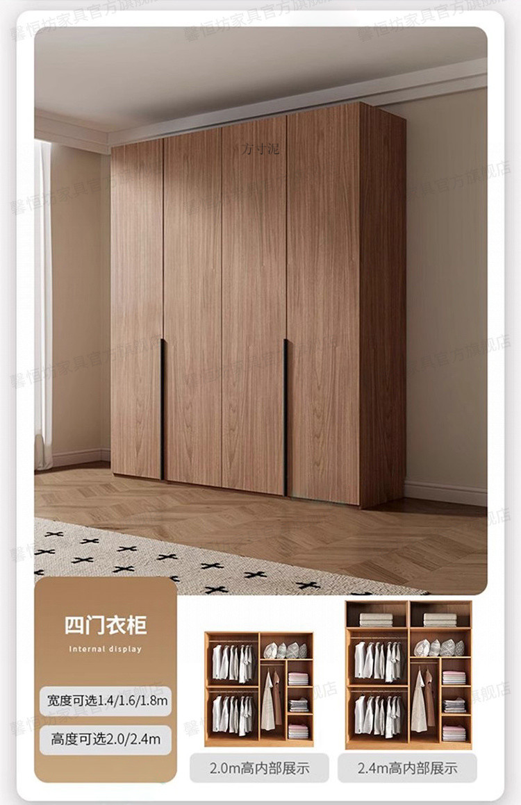 1403b539-a171-4138-b9f3-e7f09bc17db7.jpe