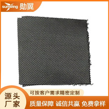 ��Ҏ��ߏ���̼�w�S�X��C�嶨�Ƹ߾��ȼӹ�CNC�����_��
