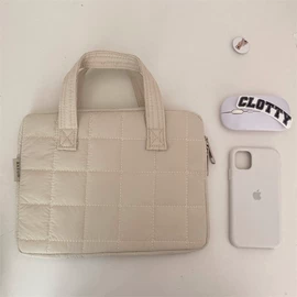 化妆包;收纳袋收纳包;女士单肩包