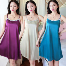 ���z˯��Ůʿ���n�������ɐ���ŮŮʿ���������Ըе�������ˬ˯ȹ