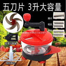 ��̖�֓u���W�C�g�˙C�в�����W���W��˙C�����քӴ����������