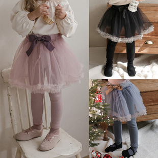 Ůͯ�ӽqȹѝ�����ݮɺ�n����ͯŮ���������W���كɼ�����ѝȹ