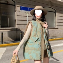 �ﶬ�¿����I�r����q���R��Ů�����@���R�A�������e���ɱ�ů����