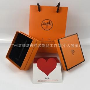 ��ϵ��ˮ�а��b�пڼt�жY�жY�����yƷ�ʊy���з��w����w�YƷ��