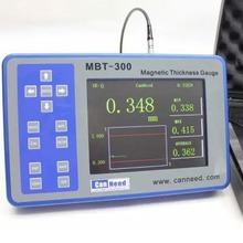 HONEYWELL �����f�� �y��x ��� 05327607 �y��x��� �F؛