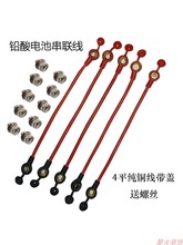 늄܇U늳ͨÇ4ƽӴּLwBӾ