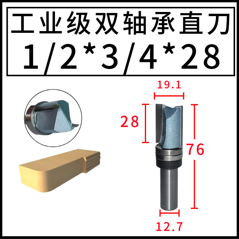˳ҵֱײģޱ߿ϸģްľͷܶ쿪