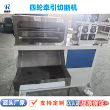 PLA�������a�C�� CE�J�C�D���C ���Ϲܲ��O�� ���ܙC��