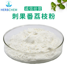 ̹֦99%ʳƷˮԹwԭϷ֦۬F؛