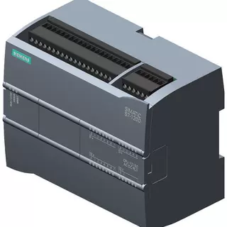 6ES7 222-1HH32-0XB0西门子S7-1200模块16 x 继电器输出SM1222