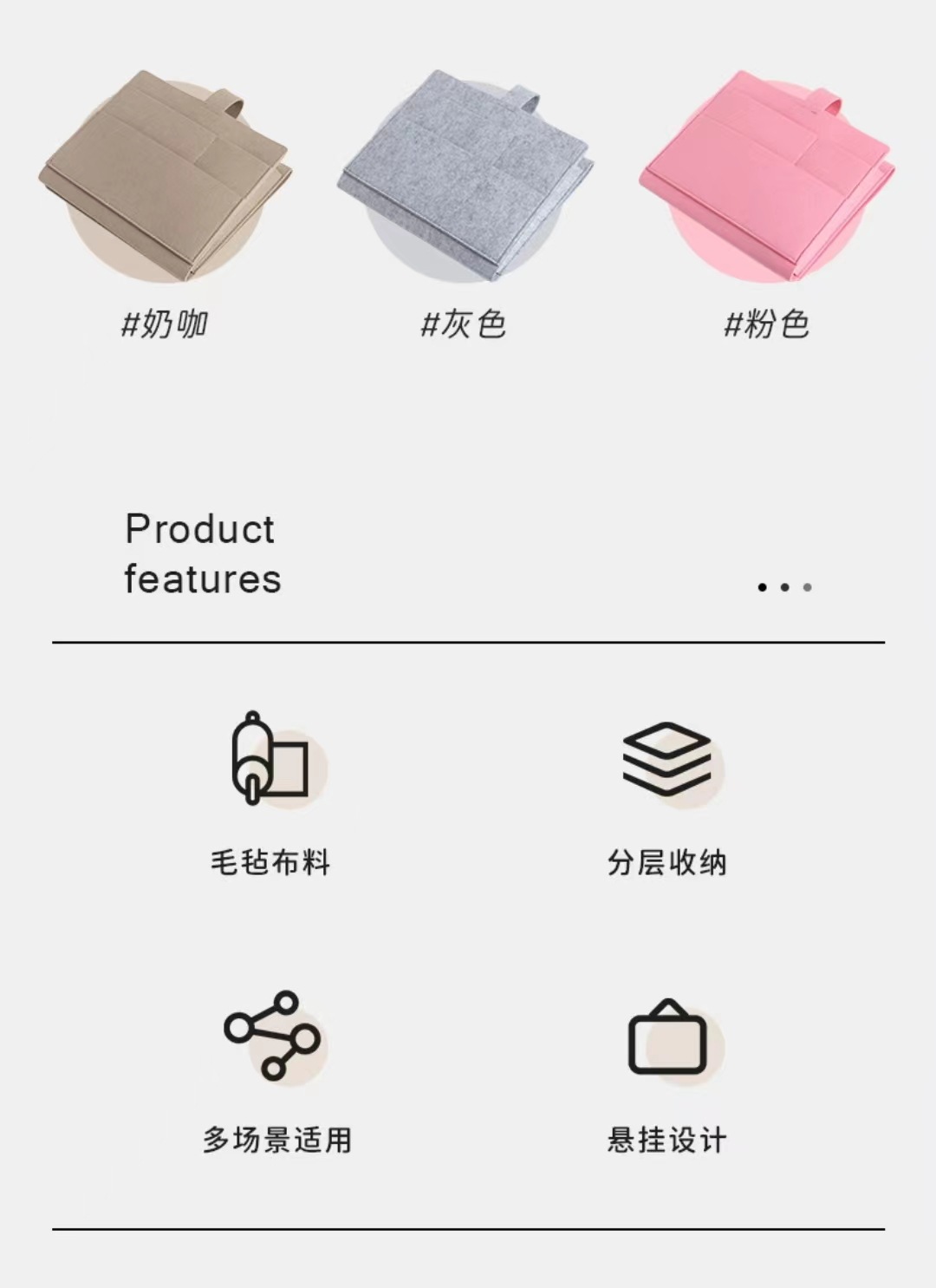 微信图片_20240529162958