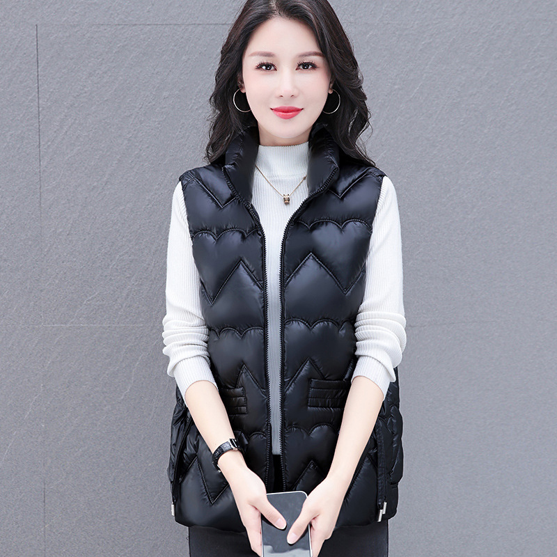 블랙